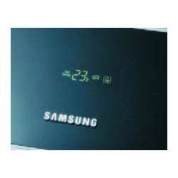 SAMSUNG SPLIT MULTI MH052FVEA Climatizzatore SPLIT INTERNA VISION 18000BTU