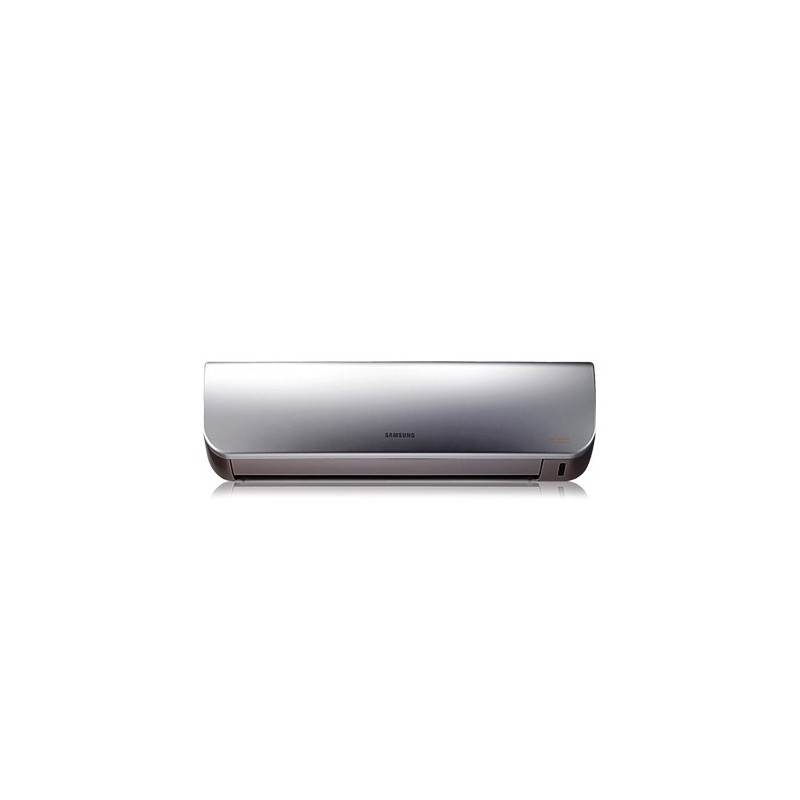 SAMSUNG SPLIT MULTI MH052FBEA Climatizzatore MONT BLANC SPLIT INTERNO 18000BTU