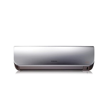 SAMSUNG SPLIT MULTI MH052FBEA Climatizzatore MONT BLANC SPLIT INTERNO 18000BTU