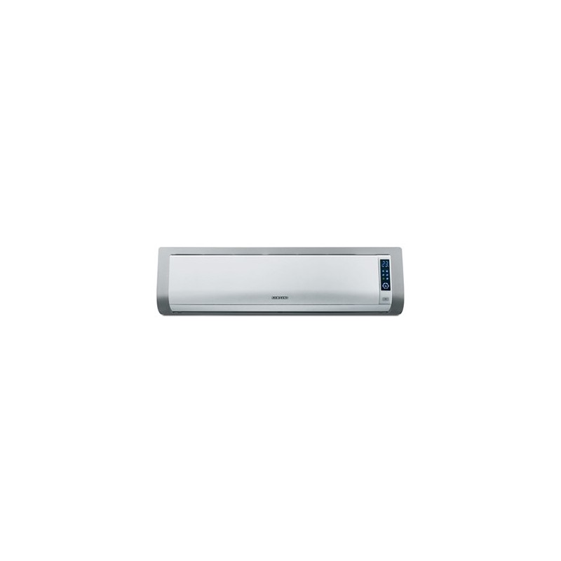 SAMSUNG SPLIT MULTI MH052FWEA Climatizzatore SPLIT INTERNA PRESTIGE 18000BTU