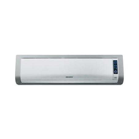 SAMSUNG SPLIT MULTI MH052FWEA Climatizzatore SPLIT INTERNA PRESTIGE 18000BTU