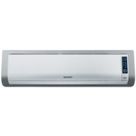 SAMSUNG SPLIT MULTI MH052FWEA Climatizzatore SPLIT INTERNA PRESTIGE 18000BTU